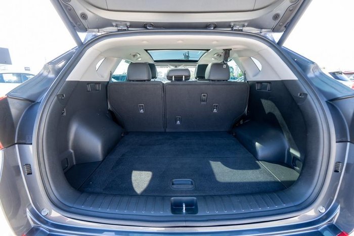 2015 Hyundai Tucson Highlander