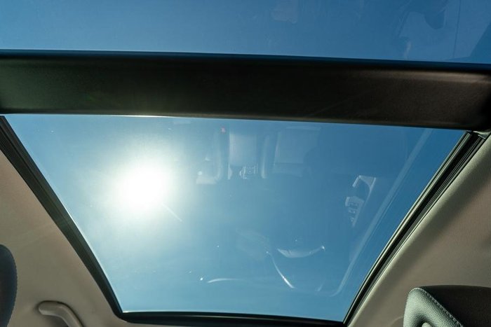 2015 Hyundai Tucson Highlander