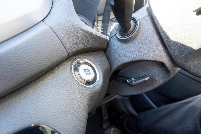 2015 Hyundai Tucson Highlander