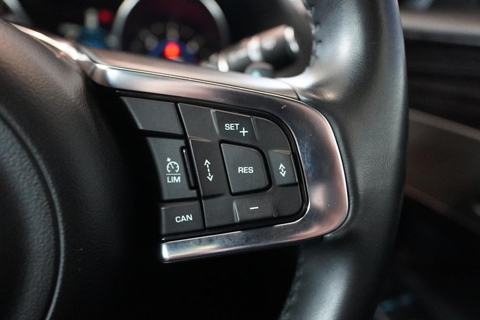 2017 Jaguar XF 30d S