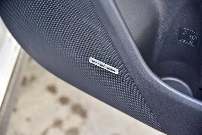 2024 Subaru Crosstrek 2.0S