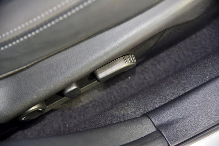 2024 Subaru Crosstrek 2.0S