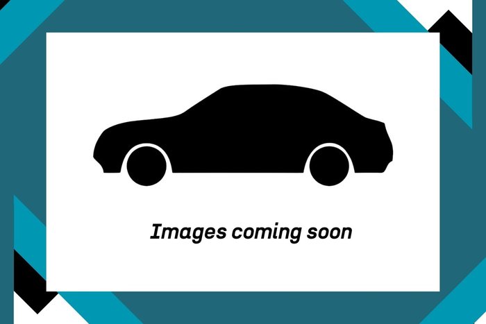2026 Jaecoo J7