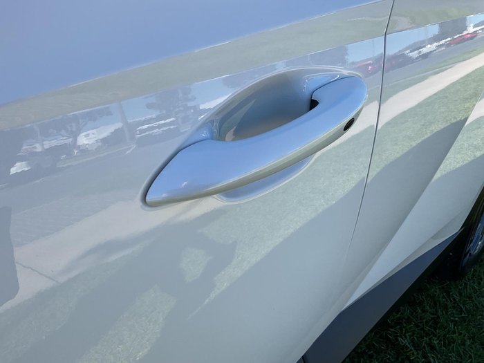 2021 Hyundai Tucson Elite