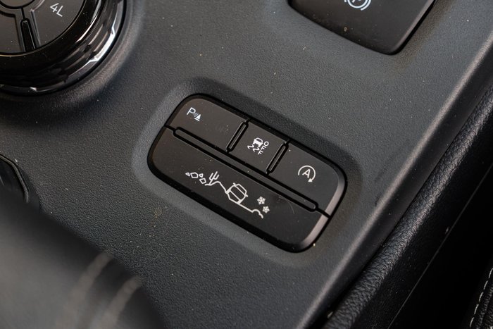2022 Ford Ranger Sport