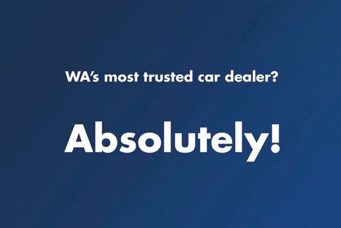 2018 Mazda 3 Neo Sport