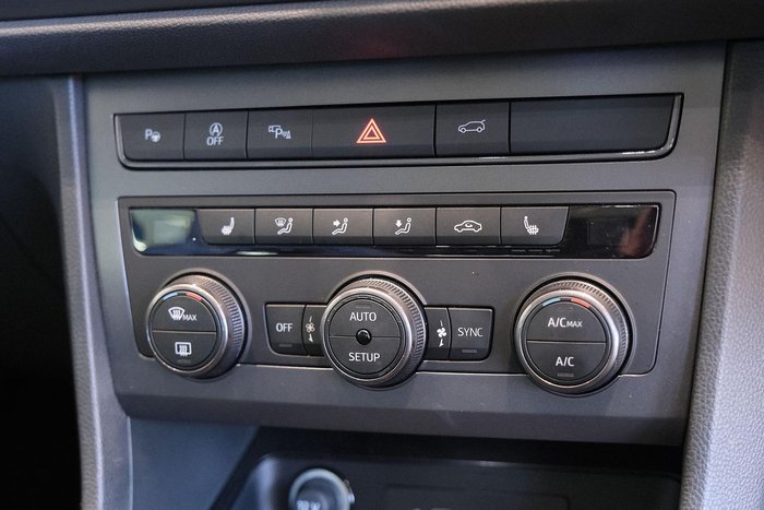 2024 CUPRA Ateca VZx