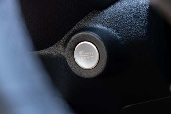 2026 GWM Haval Jolion Lux Hybrid