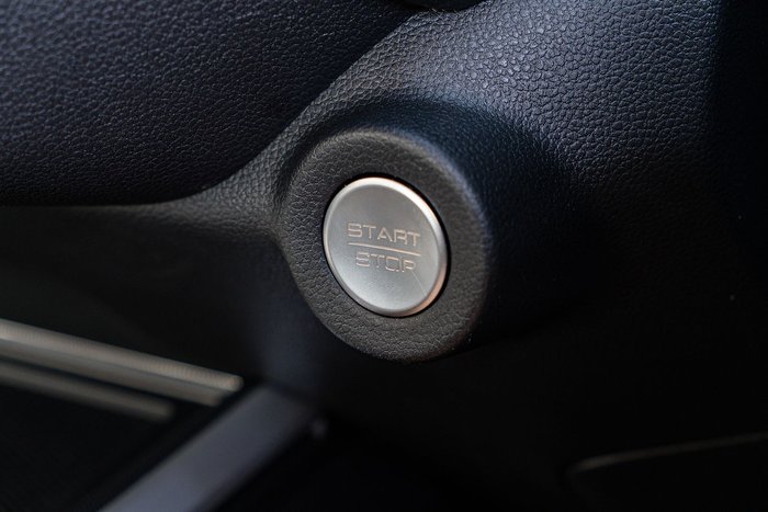 2025 GWM Haval Jolion Lux Hybrid