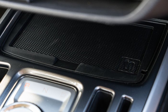 2025 GWM Haval Jolion Lux Hybrid