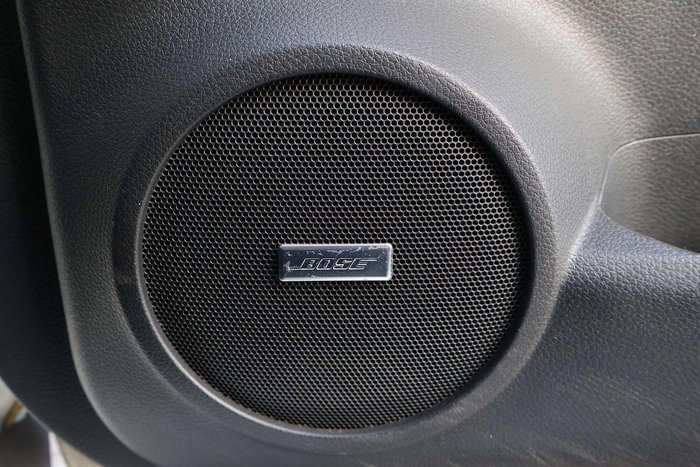 2020 Nissan X-TRAIL Ti