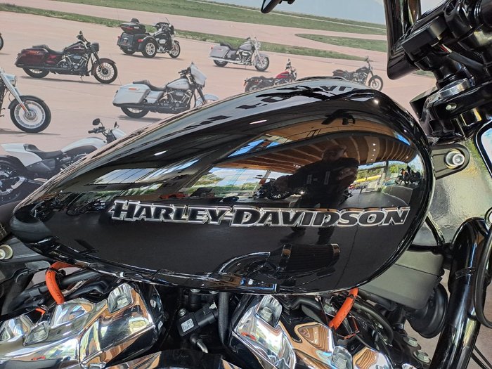 2022 HARLEY-DAVIDSON FXBRS BREAKOUT (114)