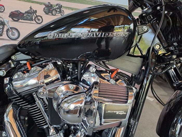 2022 HARLEY-DAVIDSON FXBRS BREAKOUT (114)