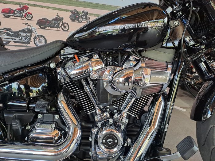 2022 HARLEY-DAVIDSON FXBRS BREAKOUT (114)