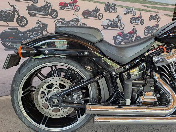 2022 HARLEY-DAVIDSON FXBRS BREAKOUT (114)