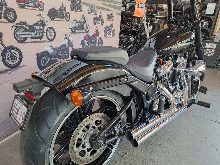 2022 HARLEY-DAVIDSON FXBRS BREAKOUT (114)