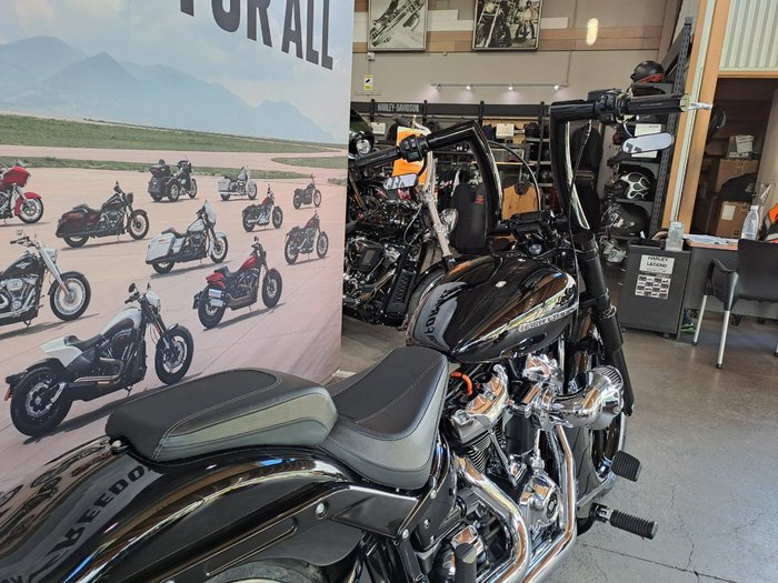2022 HARLEY-DAVIDSON FXBRS BREAKOUT (114)