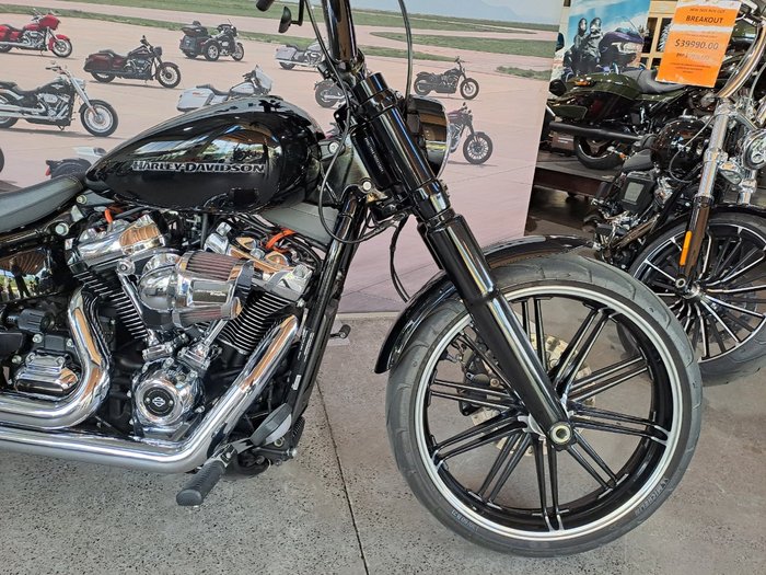 2022 HARLEY-DAVIDSON FXBRS BREAKOUT (114)