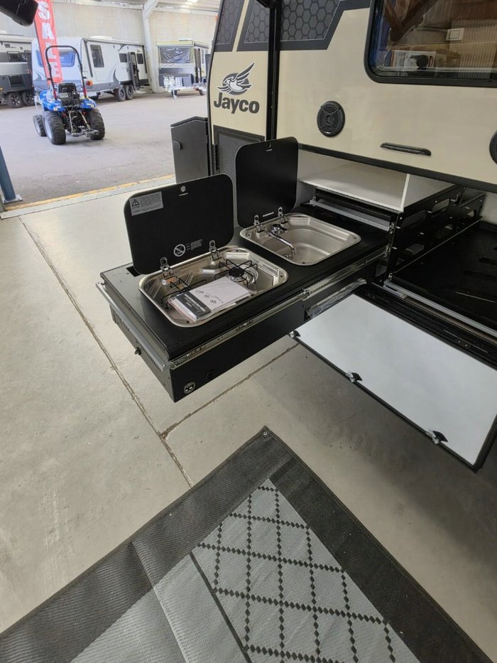 2026 JAYCO CROSSTRAK 18.55-1.CT-MY26