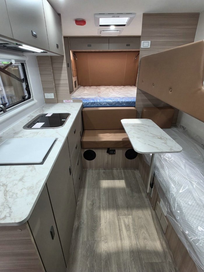 2026 JAYCO CROSSTRAK 18.55-1.CT-MY26