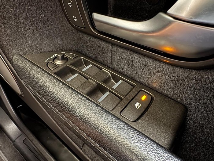 2017 Land Rover Range Rover Evoque TD4 150 SE L538 MY17 4X4 Constant Corris Grey