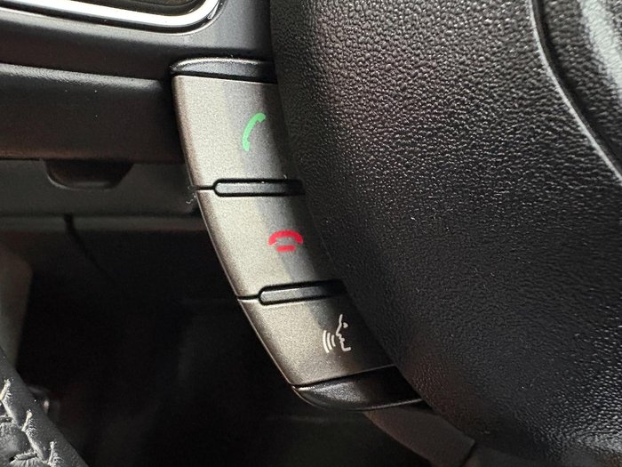 2017 Land Rover Range Rover Evoque TD4 150 SE L538 MY17 4X4 Constant Corris Grey