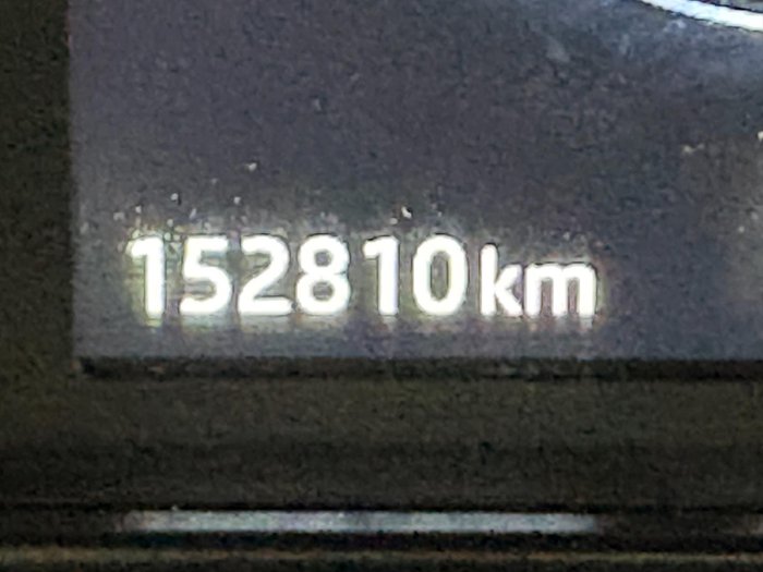 2017 Land Rover Range Rover Evoque TD4 150 SE L538 MY17 4X4 Constant Corris Grey