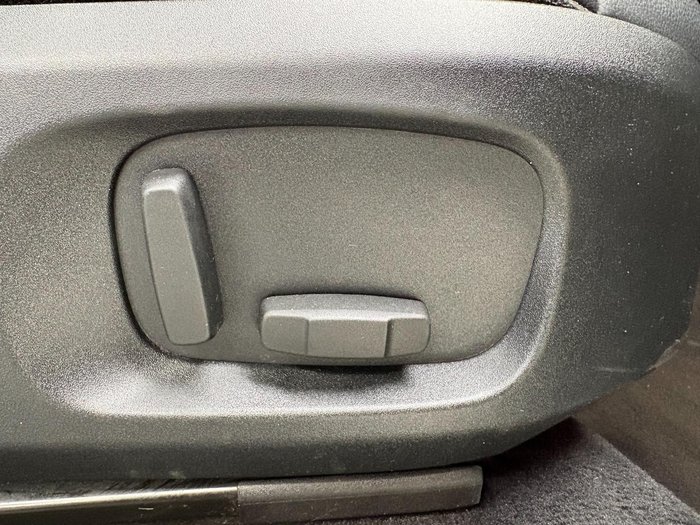 2017 Land Rover Range Rover Evoque TD4 150 SE L538 MY17 4X4 Constant Corris Grey