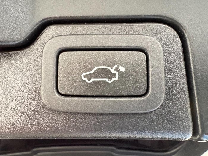 2017 Land Rover Range Rover Evoque TD4 150 SE L538 MY17 4X4 Constant Corris Grey