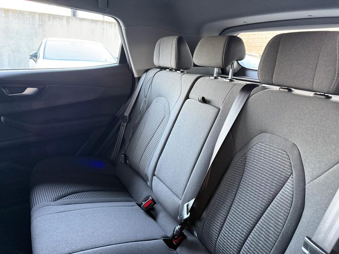 2026 Chery Tiggo 4 Hybrid Urban