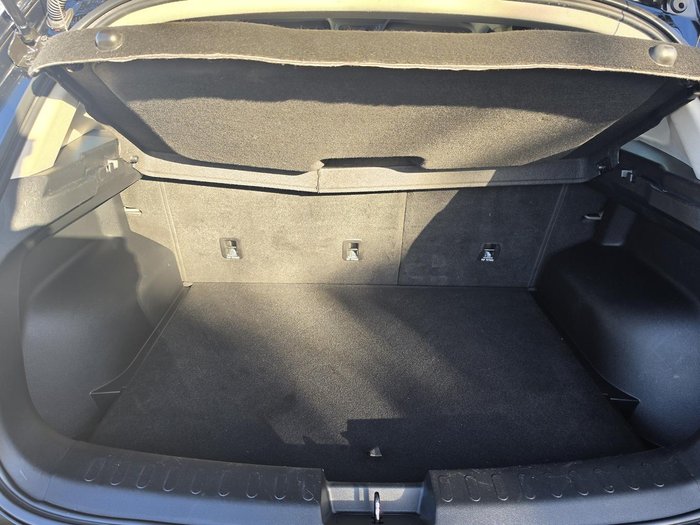 2022 GWM Haval Jolion Ultra