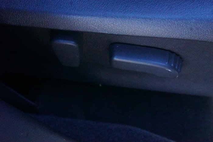 2020 Subaru Forester 2.5i Premium