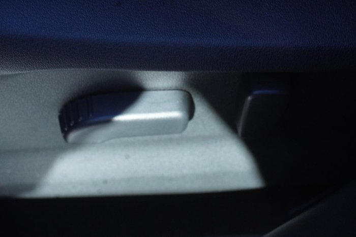 2020 Subaru Forester 2.5i Premium