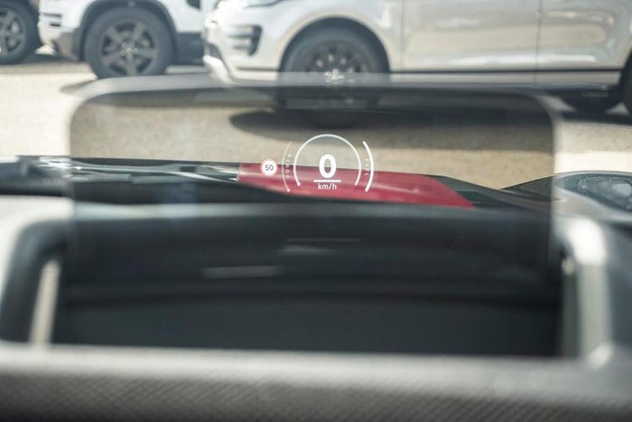 2025 MINI Cooper JCW Favoured