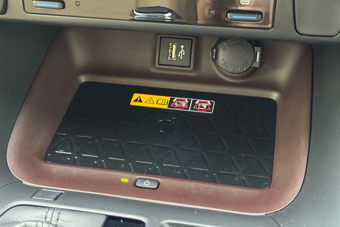2025 Toyota RAV4 Cruiser