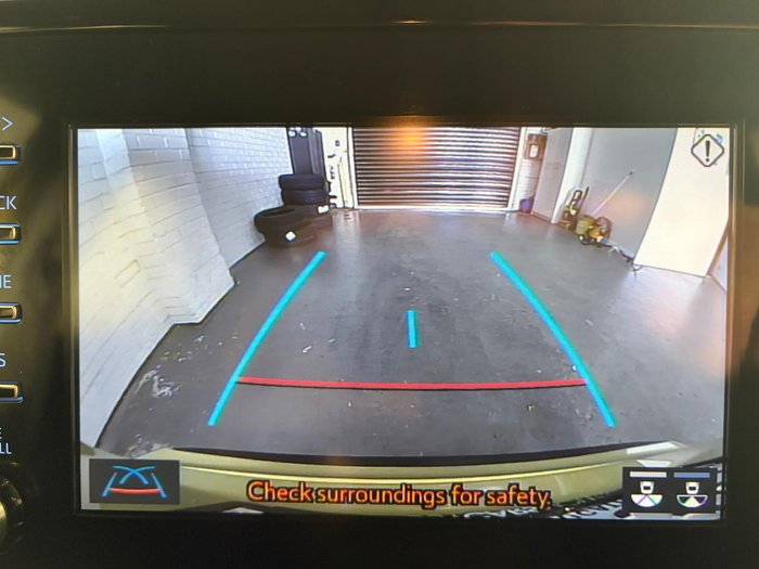 2023 Toyota Yaris Cross GX MXPB10R Tuscan Gold