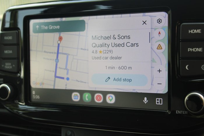 2019 Hyundai i30 Go PD MY19 Polar White