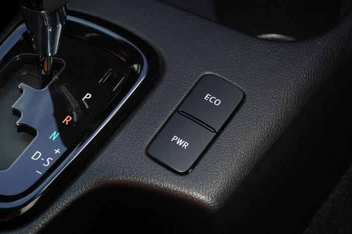 2021 Toyota Hilux Rugged X