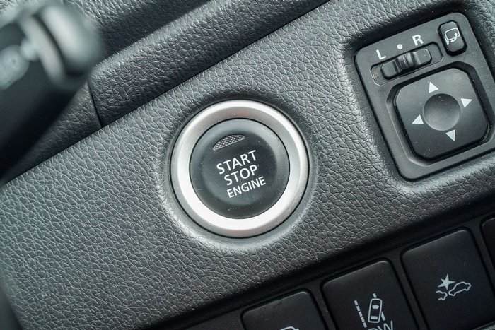 2023 Mitsubishi Triton Xtreme