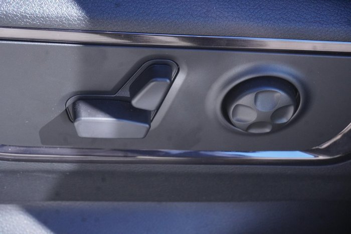 2026 RAM 1500 Limited Hurricane HO RamBox