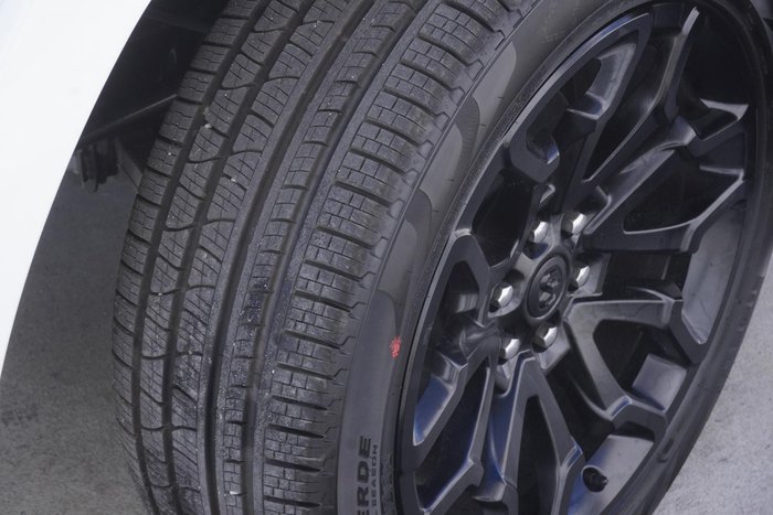 2026 RAM 1500 Limited Hurricane HO RamBox