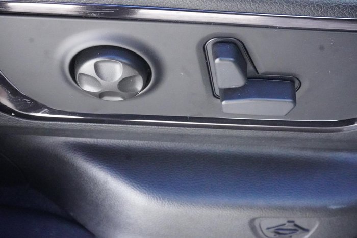 2026 RAM 1500 Limited Hurricane HO RamBox