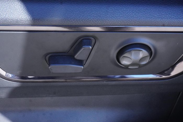 2026 RAM 1500 Limited Hurricane HO RamBox