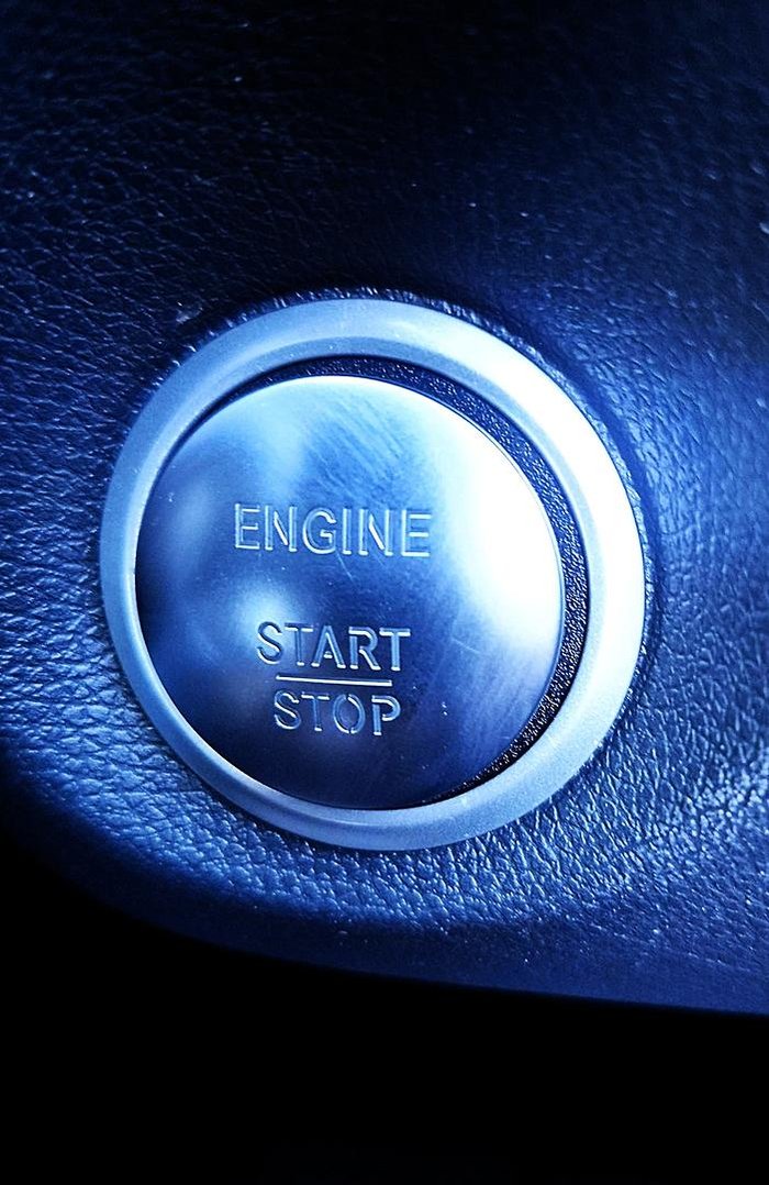 2019 Mercedes-Benz GLA-Class GLA180 Urban Edition X156 Mountain Grey