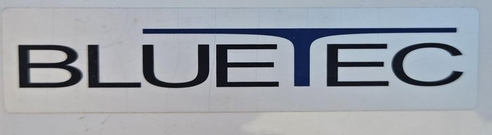 2021 Fuso Fighter WHITE