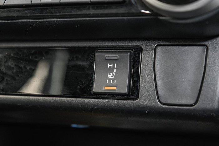 2021 Toyota RAV4 Cruiser