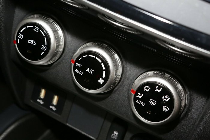 2023 Mitsubishi ASX ES