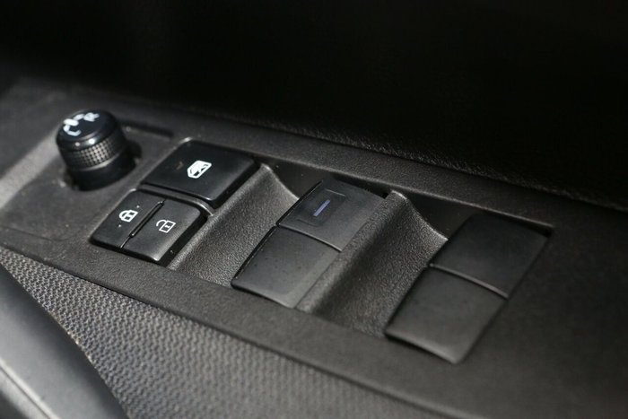 2021 Toyota Corolla Ascent Sport Hybrid