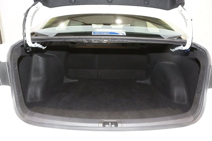 2021 Toyota Corolla Ascent Sport Hybrid