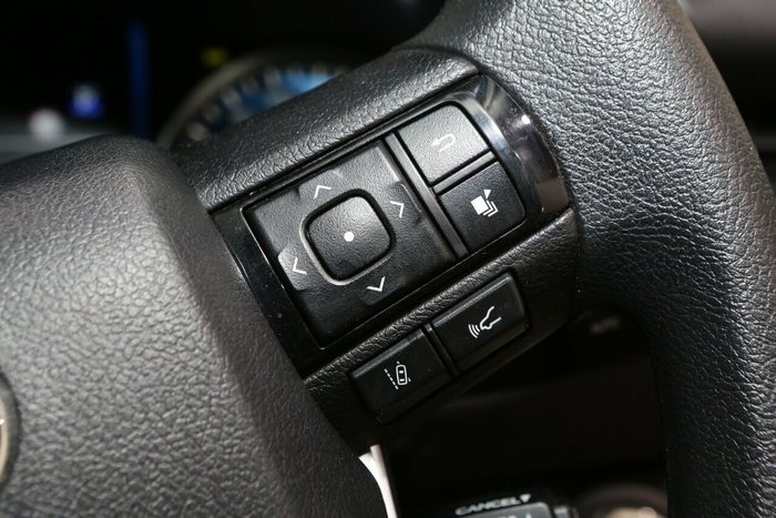 2023 Toyota Fortuner GX